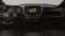 RAM 1500 WARLOCK de 2026, cabina doble, tracción 4x4 y caja de 1,70 m