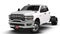2026 RAM Ram 3500 Chasis con Cabina RAM 3500 TRADESMAN CREW CAB CHASSIS 4X4 60' CA