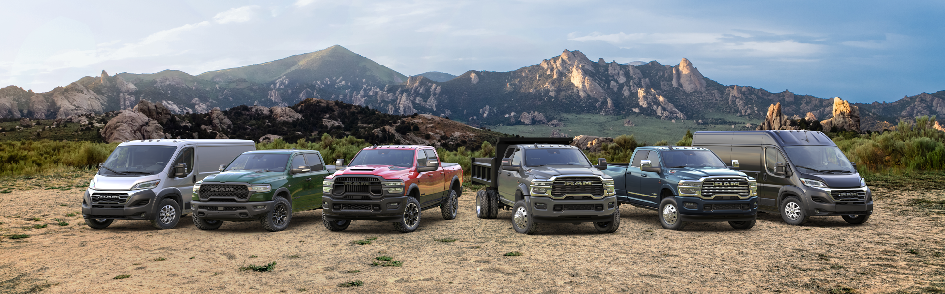 Chrysler Dodge Jeep Ram del Condado de Seminole Sanford, FL