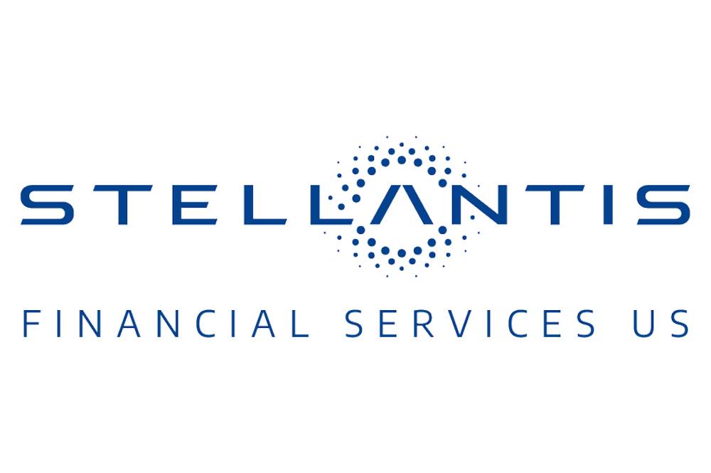 FINANCIACIÓN COMERCIAL