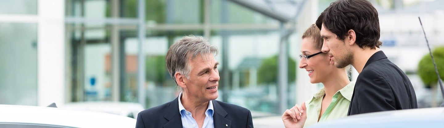 Concesionario Jeep cerca de Longwood FL