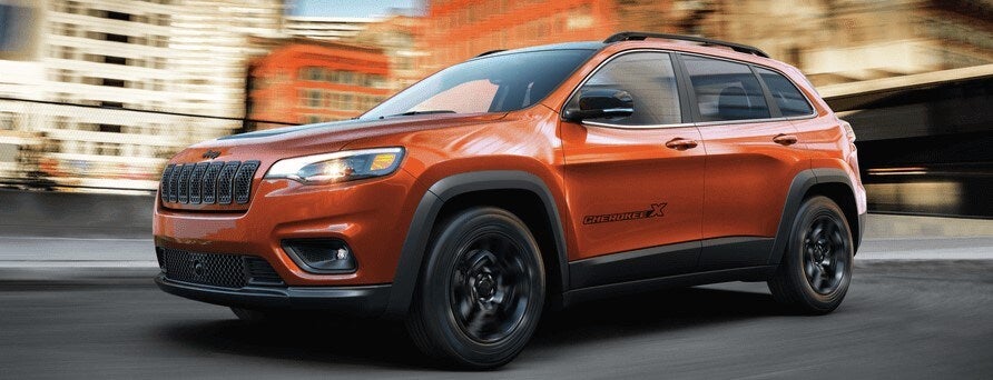 Concesionario Jeep Apopka FL.jpg