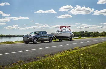 Concesionario de coches usados cerca de mí