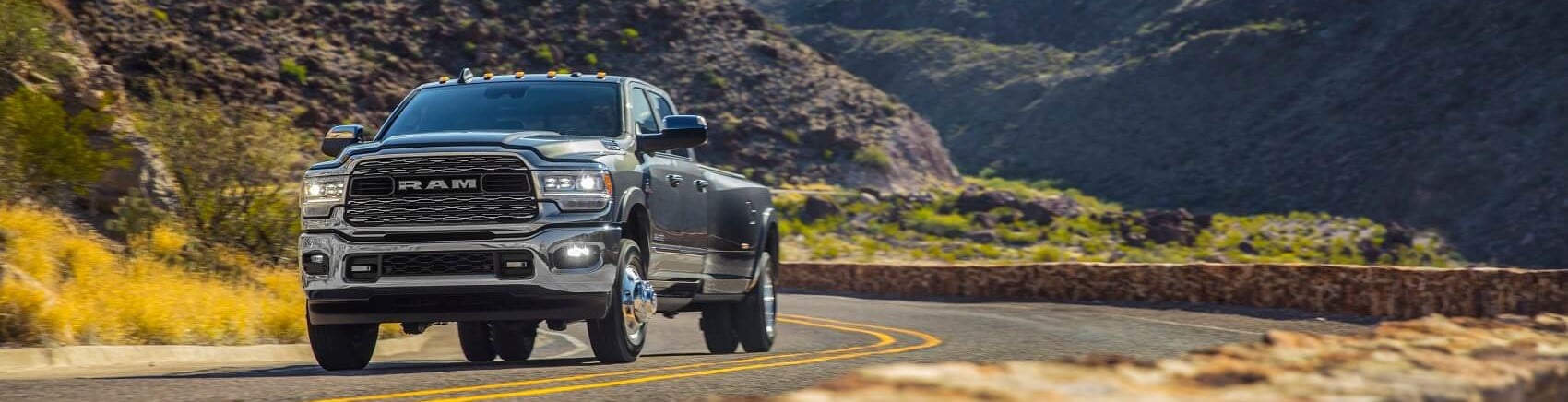 Ram Concesionario Union Park FL.jpg