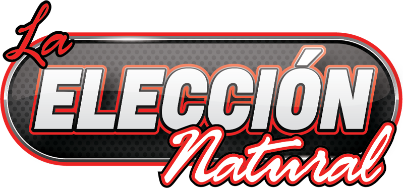 La Elección Natural