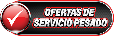Ofertas De Servicio Pedidos