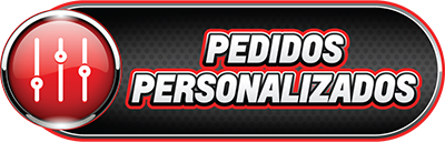 Pedidos personalizados