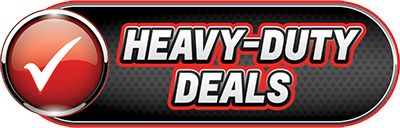 Heavy Duty Deals - Compre en línea ahora