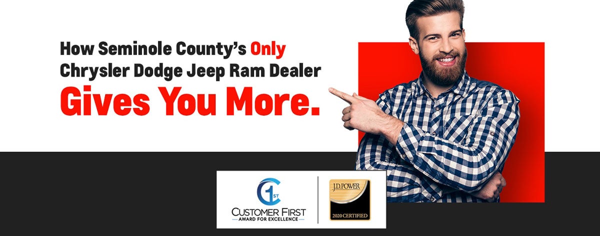 Somos la elección natural para todas sus necesidades de automoción