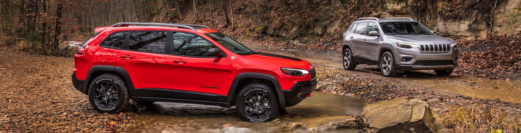 Concesionario de coches usados cerca de Forest City FL.jpeg