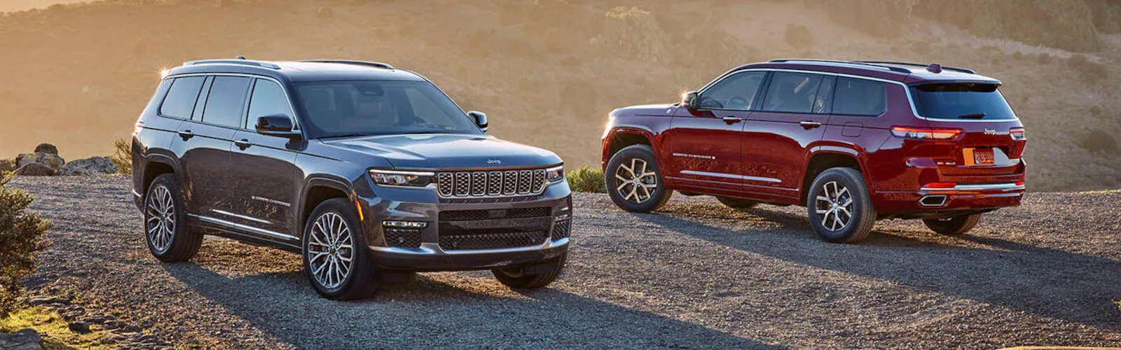 Concesionario de coches usados Fairview Shores FL